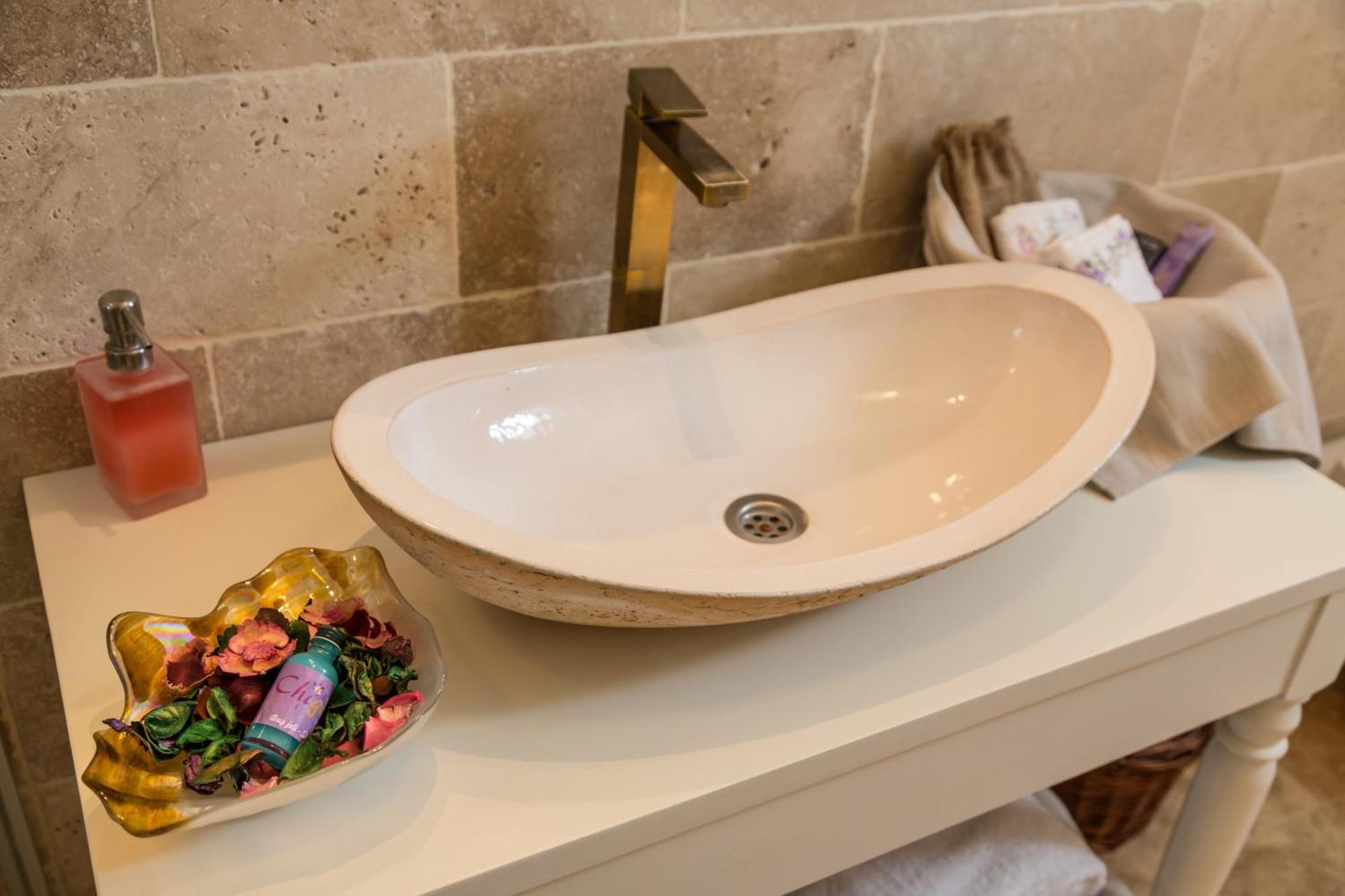 Chigdem Hotel-Special Category Alaçatı Zimmer foto